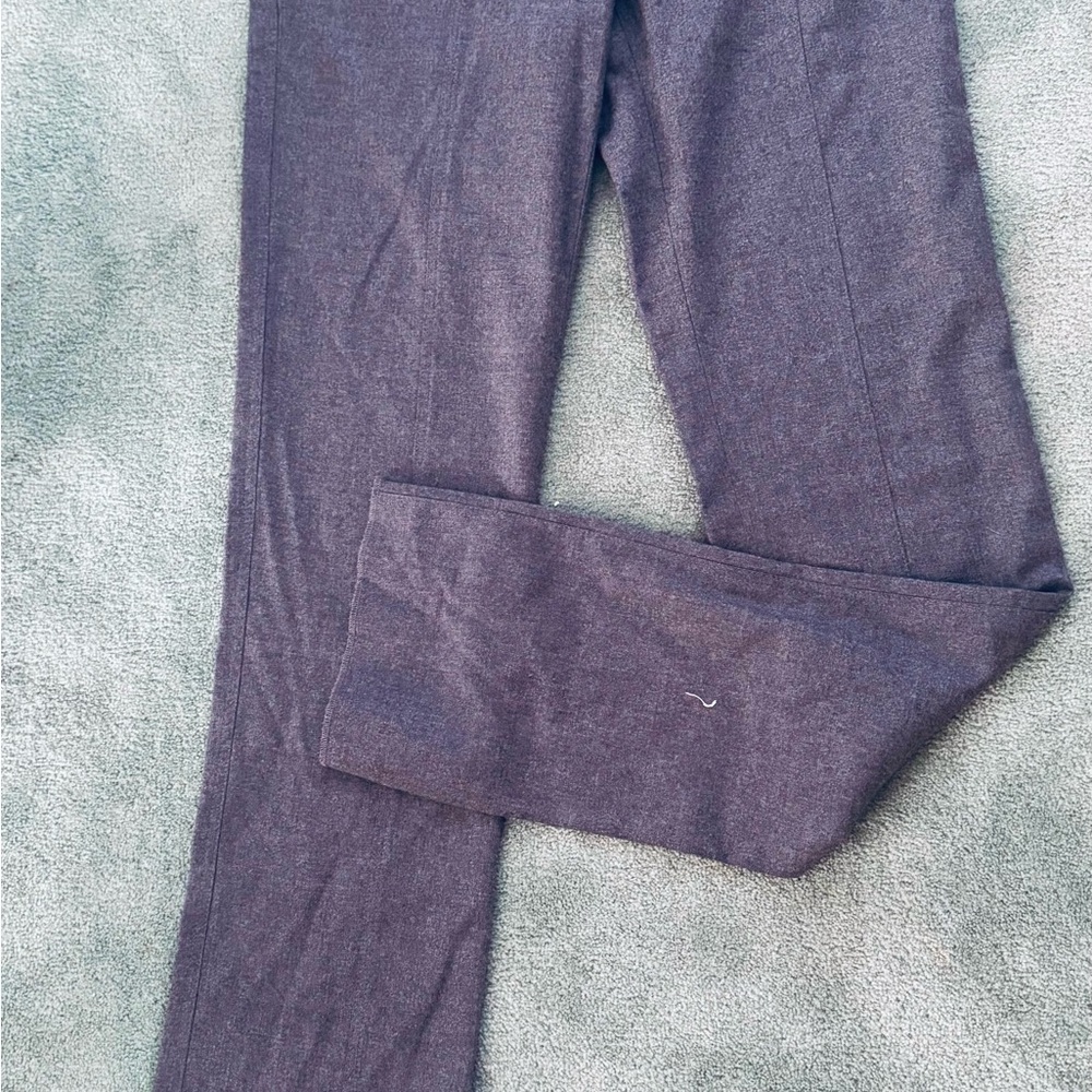NWT Rare Valentino’s Trousers - Picture 4 of 15
